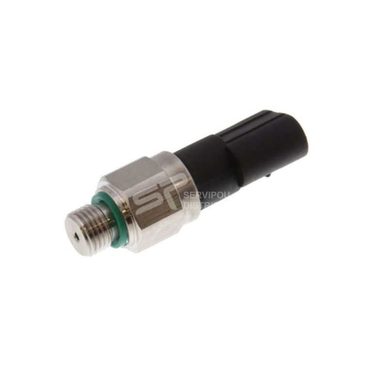 SENSOR PRESION LINDE SENSOR PRESION LINDE