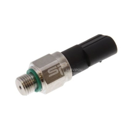 SENSOR PRESION LINDE