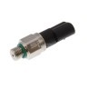 SENSOR PRESION LINDE