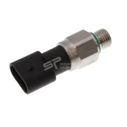SENSOR PRESION LINDE