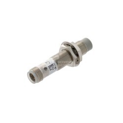 SENSOR INDICADOR PROXIMIDAD JUNGHEINRICH