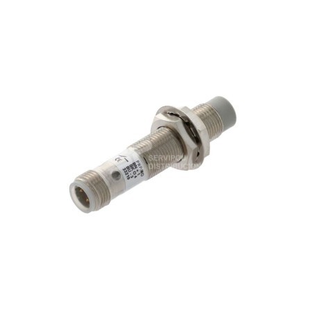 SENSOR INDICADOR PROXIMIDAD JUNGHEINRICH