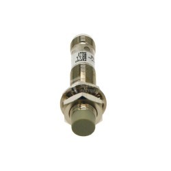 SENSOR INDICADOR PROXIMIDAD JUNGHEINRICH