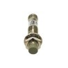SENSOR INDICADOR PROXIMIDAD JUNGHEINRICH