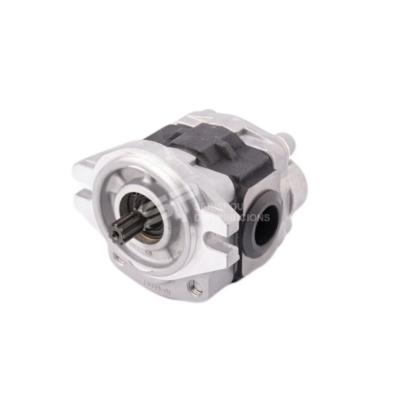 BOMBA HIDRAULICA MITSUBISHI BOMBA HIDRAULICA MITSUBISHI