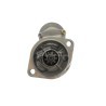 MOTOR ARRANQUE KOMATSU 2.2 KW 12 V