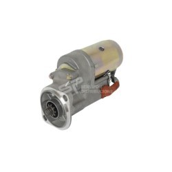 MOTOR ARRANQUE KOMATSU 2.2 KW 12 V