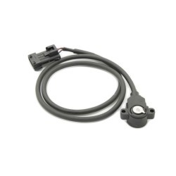 POTENCIOMETRO PUENTE DIRECCION OM PIMESPO / LINDE