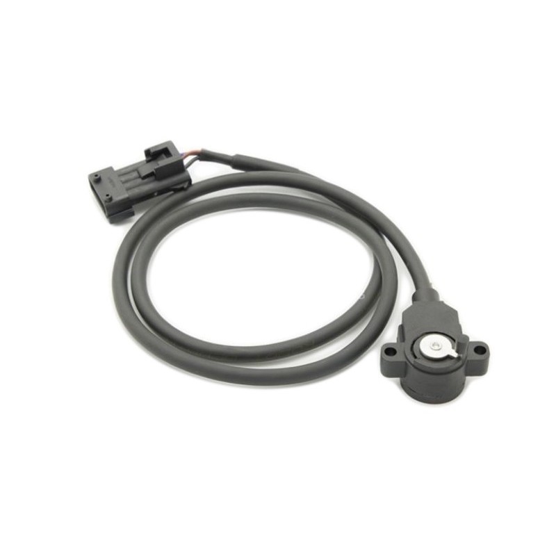 POTENCIOMETRO PUENTE DIRECCION OM PIMESPO / LINDE