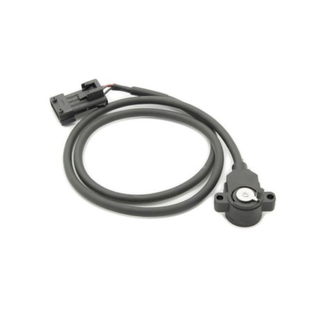 POTENCIOMETRO PUENTE DIRECCION OM PIMESPO / LINDE