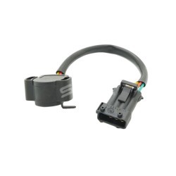 POTENCIOMETRO PEDAL FRENO LINDE