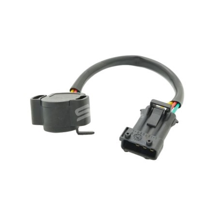 POTENCIOMETRO PEDAL FRENO LINDE