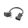 POTENCIOMETRO PEDAL FRENO LINDE
