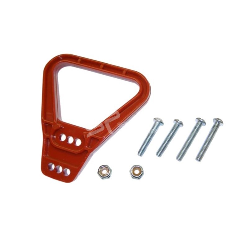 TIRADOR CONECTOR 160 - 320 A