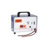 CARGADOR 24 V MONOFASICO