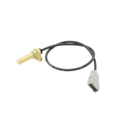 SENSOR DE REVOLUCIONES LINDE / STILL