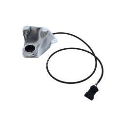 SENSOR PUENTE DIRECCION  LINDE