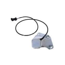 SENSOR PUENTE DIRECCION  LINDE