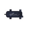 SENSOR PUENTE DIRECCION  LINDE