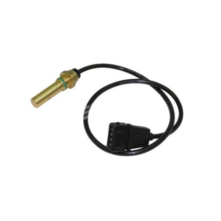 SENSOR DE REVOLUCIONES LINDE