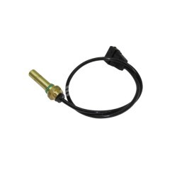 SENSOR DE REVOLUCIONES LINDE