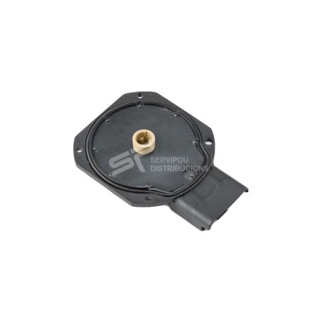 SENSOR DE VELOCIDAD LINDE