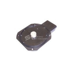SENSOR DE VELOCIDAD LINDE