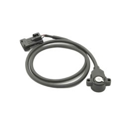 POTENCIOMETRO PUENTE DIRECCION LINDE / OM