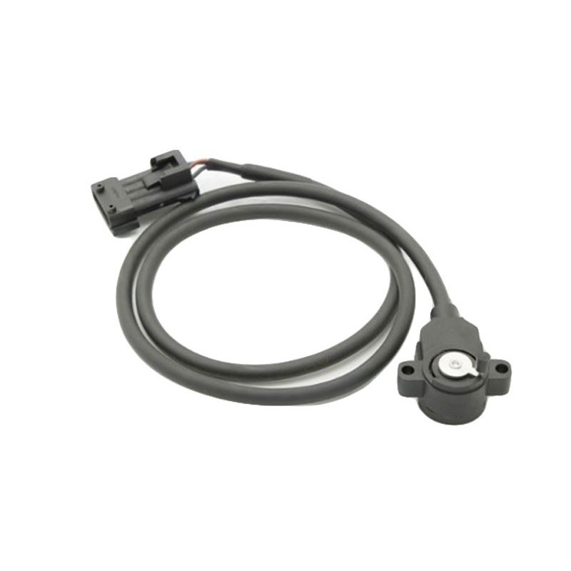 POTENCIOMETRO PUENTE DIRECCION LINDE / OM