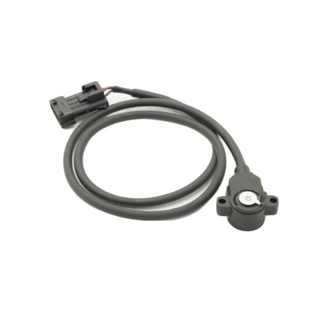 POTENCIOMETRO PUENTE DIRECCION LINDE / OM