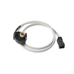 POTENCIOMETRO TIMON LINDE