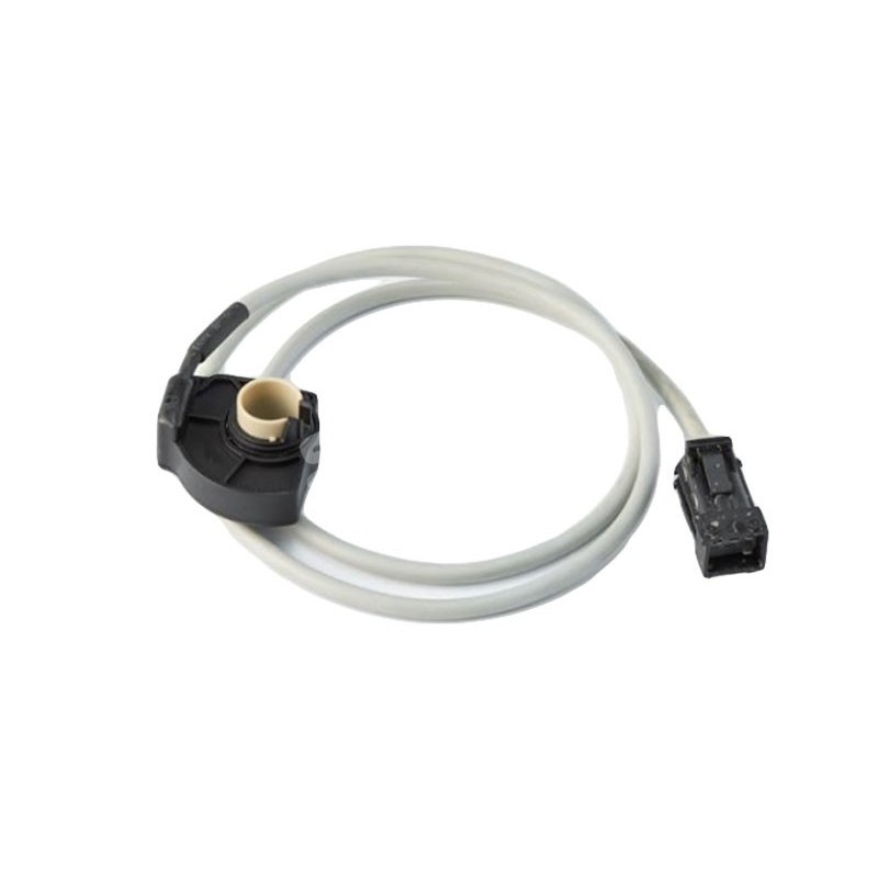 POTENCIOMETRO TIMON LINDE