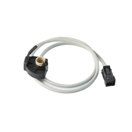 POTENCIOMETRO TIMON LINDE