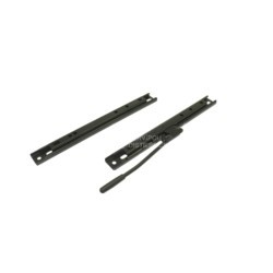 RAILES DE ASIENTO GRAMMER MSG 85 / MSG 95