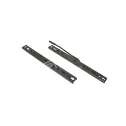 RAILES DE ASIENTO GRAMMER MSG 85 / MSG 95