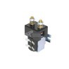 CONTACTOR 24V SW80-491 CON SOPORTE