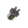 CONTACTOR 48V  SW80B-156