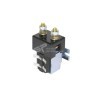 CONTACTOR 48V  SW80B-156