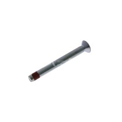 TORNILLO PARA RODILLO JUNGHEINRICH