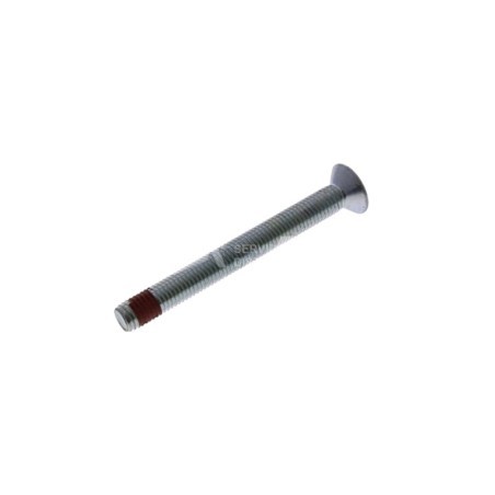 TORNILLO PARA RODILLO JUNGHEINRICH