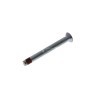 TORNILLO PARA RODILLO JUNGHEINRICH