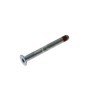TORNILLO PARA RODILLO JUNGHEINRICH
