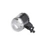 FARO BLUE SPOT 2 LED 10 -110 V