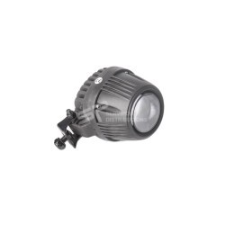 FARO BLUE SPOT AZUL FLECHA