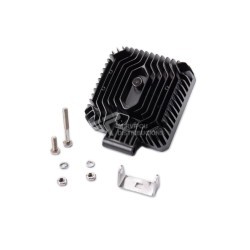 FARO DE TRABAJO LED 95W CUADRADO 10-30V