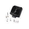 FARO DE TRABAJO LED 95W CUADRADO 10-30V