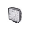 FARO DE TRABAJO LED 95W CUADRADO 10-30V