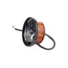 FARO ROTATIVO LED 10-30V
