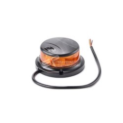 FARO ROTATIVO LED 10-30V