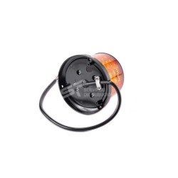 FARO ROTATIVO 32W MONTAJE CON TORNILLOS